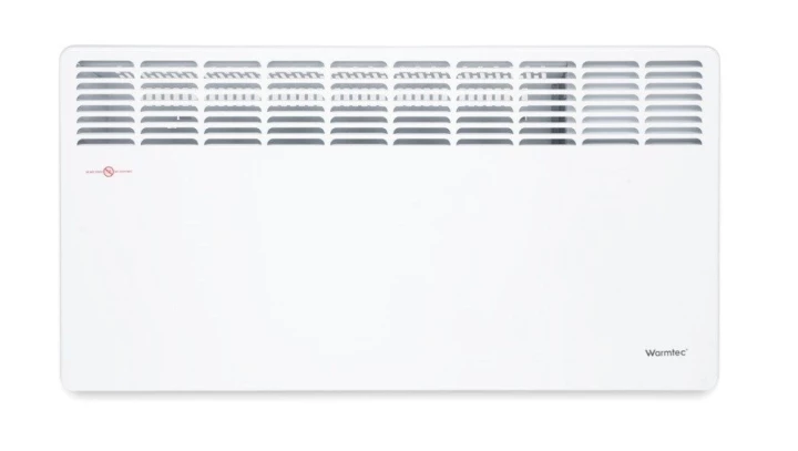 Grzejnik elektryczny Warmtec EWE+ 1000W WiFi