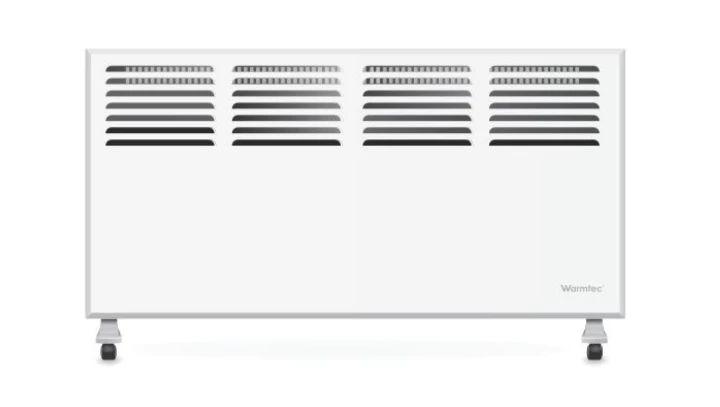 Grzejnik elektryczny Warmtec EWN-2000W