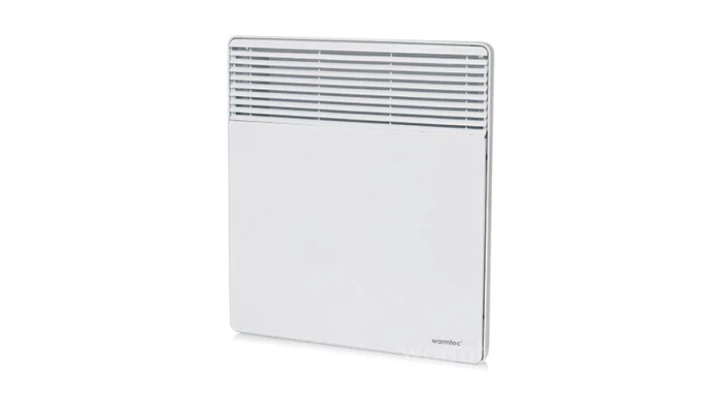 Grzejnik elektryczny EWX-500W / 230V / stojący / ścienny