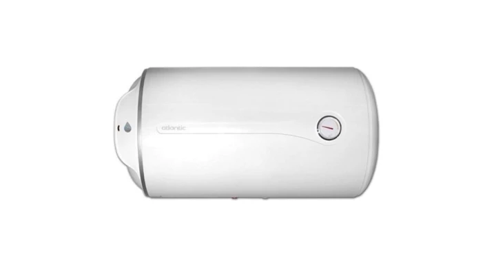 Ogrzewacz wody Atlantic OPRO+ H 50 L