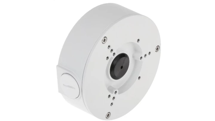 Uchwyt DAHUA PFA130-E