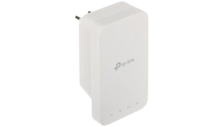 Wzmacniacz sygnału WiFi TP-LINK RE300