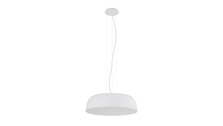 Lampa wisząca SATELLITE E27 11233 Nowodvorski