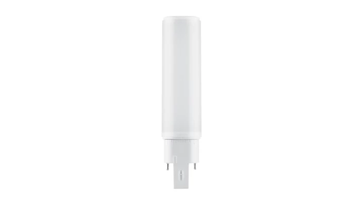 Świetlówka DULUX LED DE18 HF V 7W 770lm 4000K 840 G24Q-2 3 LATA GWARANCJI 4058075821996