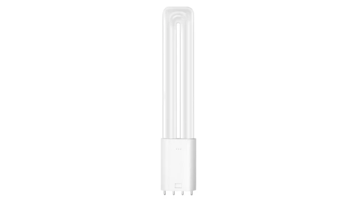 Świetlówka DULUX LED L18 HF V 8W 900lm 3000K 830 2G11 3 LATA GWARANCJI 4058075822054