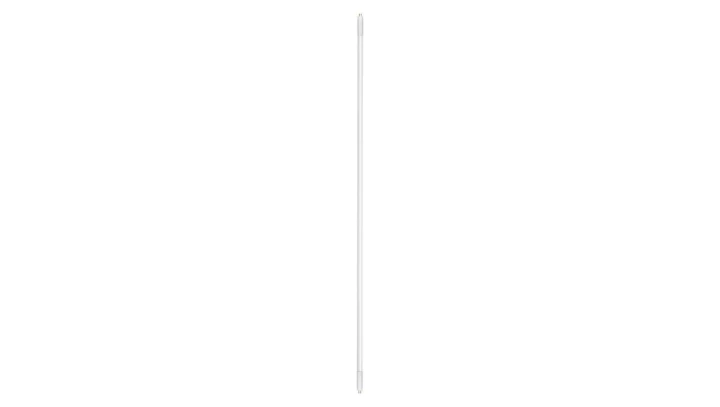 Świetlówka LED T5 HF HO80 P 1449mm 36W 5600lm 865 5 LAT GWARANCJI 4099854029097