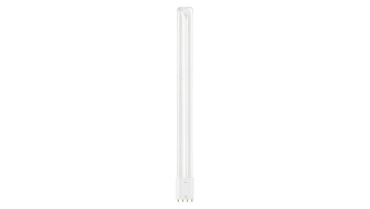Świetlówka DULUX LED L55 HF V 25W 2950lm 3000K 830 2G11 3 LATA GWARANCJI 4058075822177