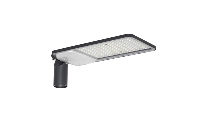 Oprawa uliczna LED URBAN AREA E 150W 18000lm 4000K 840 IP65 szara 5 LAT GWARANCJI 4099854361982