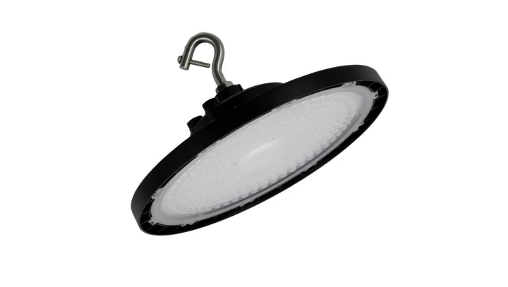 Oprawa HIGHBAY V 145W 25500lm 4000K 840 60DEG IP66 5 LAT GWARANCJI 4099854326530