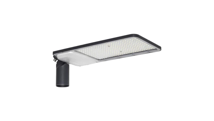 Oprawa uliczna LED URBAN AREA E 200W 24000lm 6500K 865 IP65 szara 5 LAT GWARANCJI 4099854362064