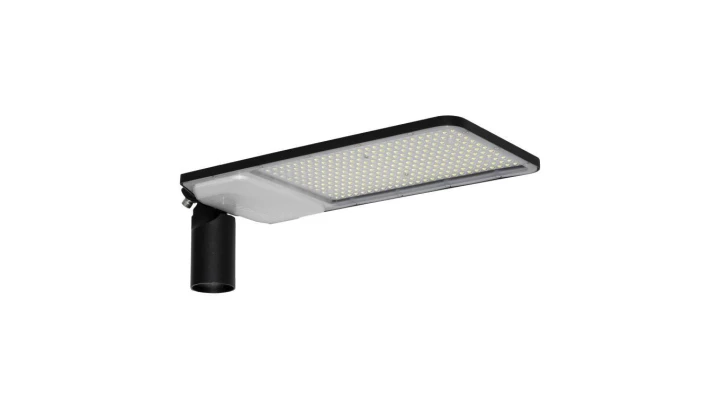 Oprawa uliczna LED URBAN AREA E 200W 22000lm 3000K 830 IP65 czarna 5 LAT GWARANCJI 4099854362033