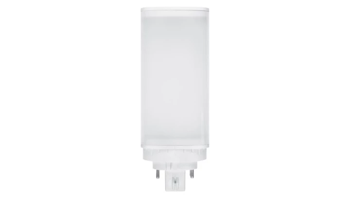 Świetlówka DULUX LED TE18 HF V 7W 720lm 3000K 830 GX24Q-2 3 LATA GWARANCJI 4058075822252