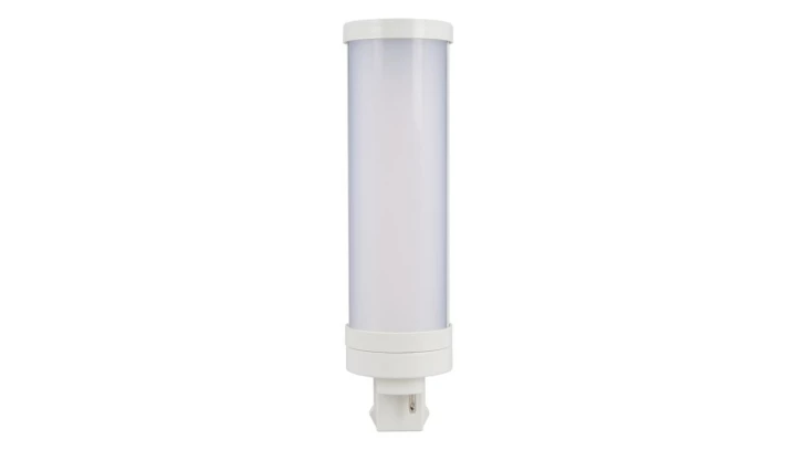 Świetlówka DULUX LED T13 EM V 6W 630lm 3000K 830 GX24D-1 3 LATA GWARANCJI 4058075823211