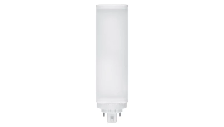 Świetlówka DULUX LED TE42 HF V 20W 2250lm 4000K 840 GX24Q-4 3 LATA GWARANCJI 4058075822399