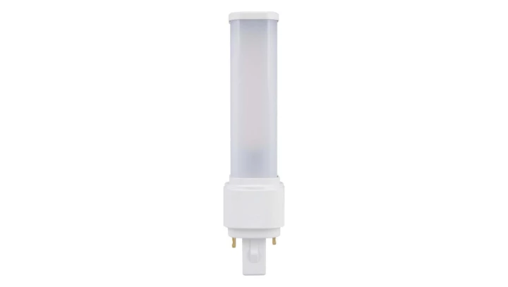 Świetlówka DULUX LED D10 EM V 5W 600lm 4000K 840 G24D-1 3 LATA GWARANCJI 4058075823075