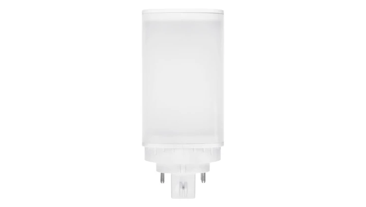 Świetlówka DULUX LED T/E13 HF V 6W 630lm 3000K 830 GX24Q-1 3 LATA GWARANCJI 4058075822214