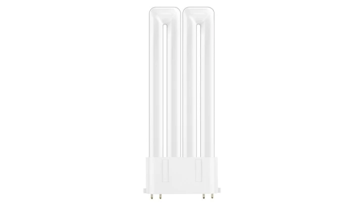 Świetlówka DULUX LED F24 EM V 12W 1350lm 3000K 830 2G10 3 LATA GWARANCJI 4058075822450