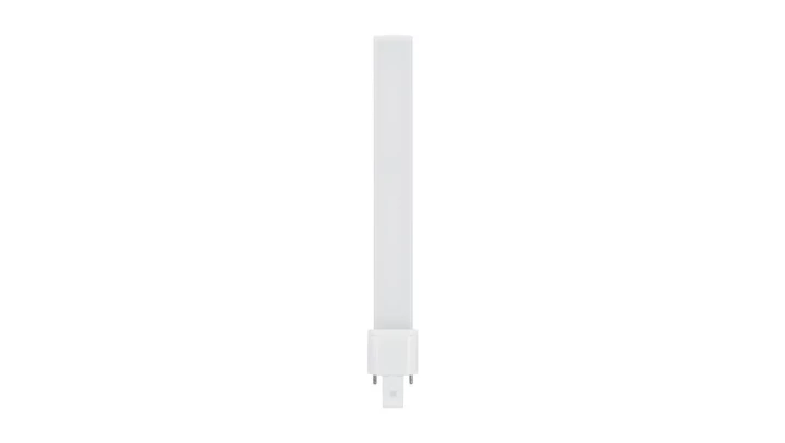 Świetlówka DULUX LED S11 EM V 6W 630lm 3000K 830 G23 3 LATA GWARANCJI 4058075823013