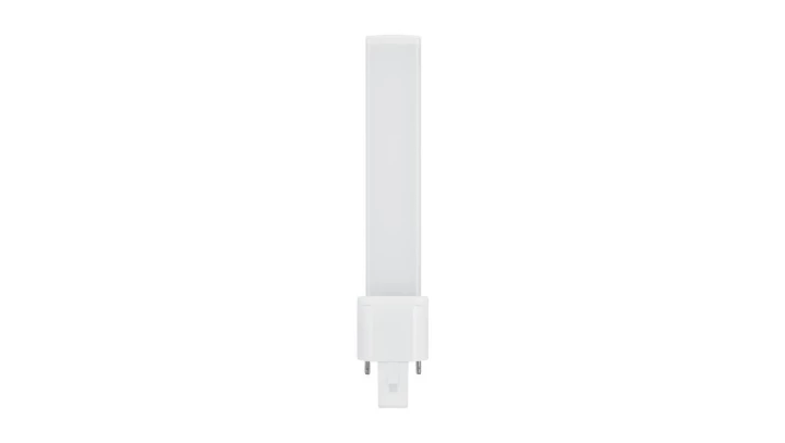 Świetlówka DULUX LED S9 EM V 4W 550lm 4000K 840 G23 3 LATA GWARANCJI 4058075822993