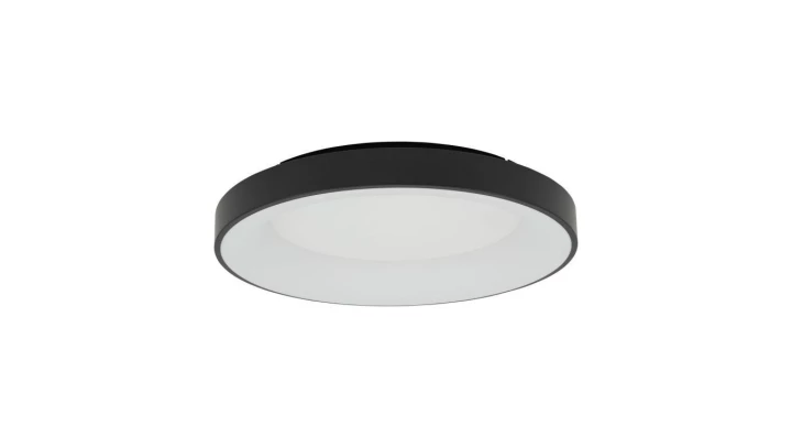 Plafon NIKKI LED LED 3000K 5200lm 11208 Nowodvorski