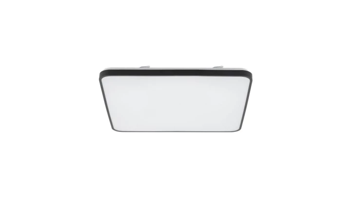 Lampa sufitowa plafon AGNES SQUARE LED PRO 10987 Nowodvorski