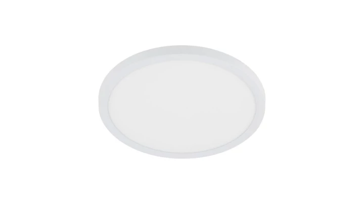 Plafon MULTI LED Biały 11358 Nowodvorski