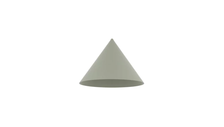 Klosz CAMELEON ZENITH M sage green 11498 Nowodvorski