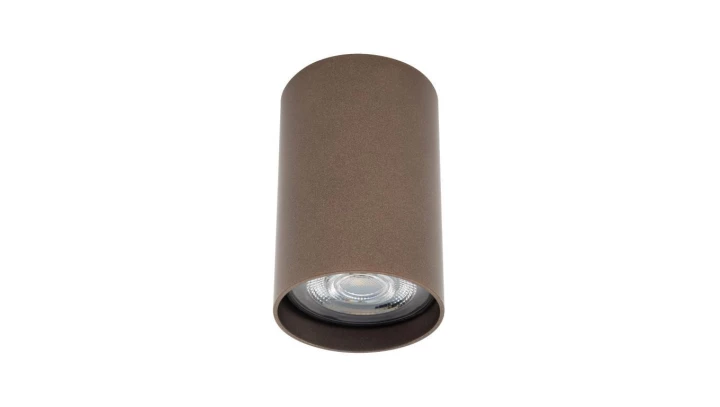 Lampa punktowa podtynkowa MONO SLIDE TRIMLESS 10806 Nowodvorski Lighting