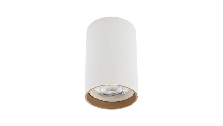 Lampa punktowa podtynkowa MONO SLIDE TRIMLESS 10804 Nowodvorski Lighting