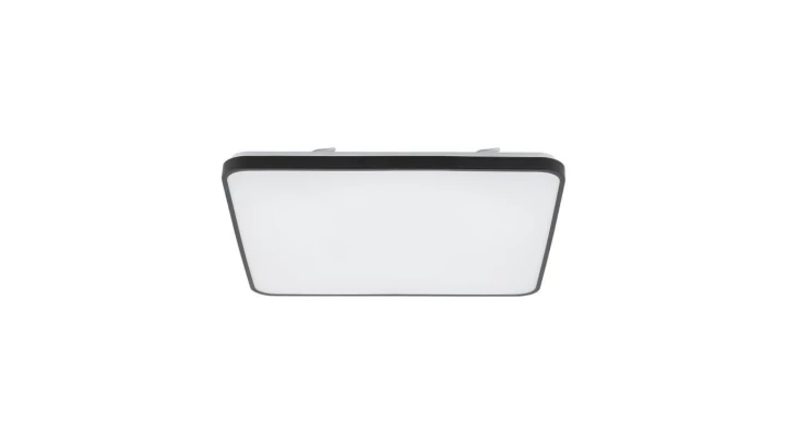 Plafon AGNES SQUARE LED PRO 10988 Nowodvorski