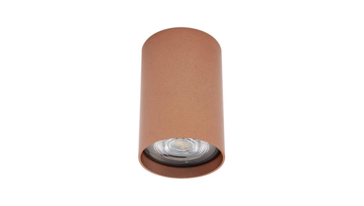 Lampa punktowa podtynkowa MONO SLIDE TRIMLESS 10807 Nowodvorski Lighting