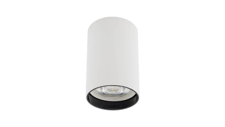 Lampa punktowa podtynkowa MONO SLIDE TRIMLESS 10803 Nowodvorski Lighting