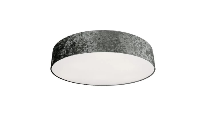 PLAFON CROCO GRAY 8956 Nowodvorski