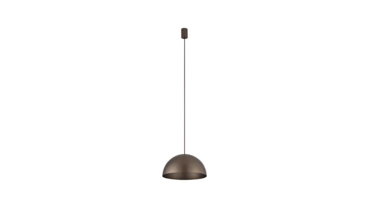 Lampa wisząca HEMISPHERE SUPER S 10618 Nowodvorski Lighting
