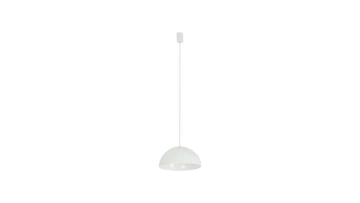 Lampa wisząca HEMISPHERE SUPER S 10695 Nowodvorski Lighting
