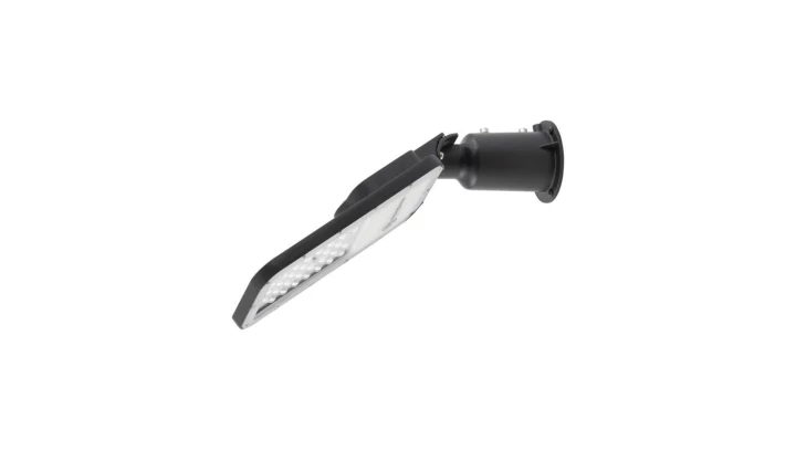 Lampa na słup PATHWAY LED PRO HEAD 60W 5700lm 3000K 10641 Nowodvorski Lighting