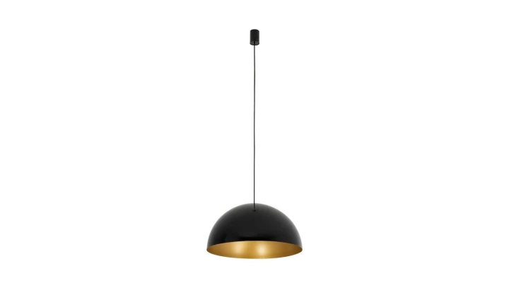 Lampa wisząca HEMISPHERE SUPER L 10693 Nowodvorski Lighting