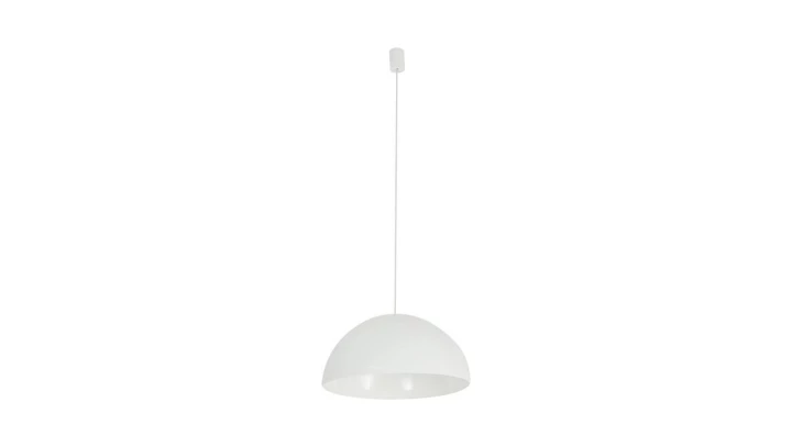 Lampa wisząca HEMISPHERE SUPER L 10696 Nowodvorski Lighting