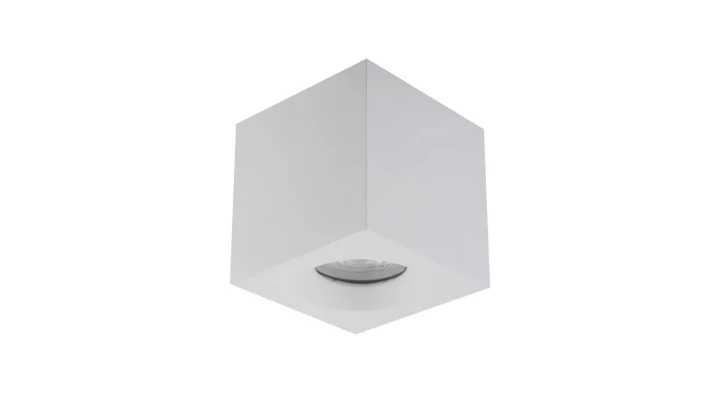 Lampa punktowa PARANA 10719 Nowodvorski Lighting