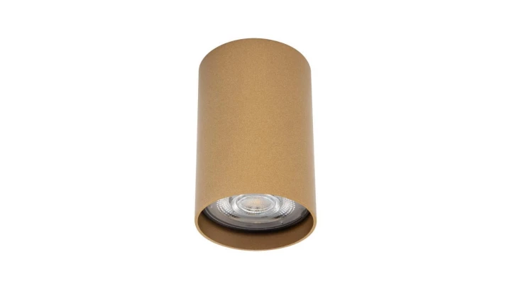 Lampa punktowa podtynkowa MONO SLIDE TRIMLESS 10805 Nowodvorski Lighting