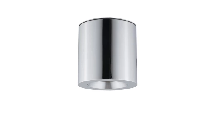 Lampa punktowa CEARA 10713 Nowodvorski Lighting