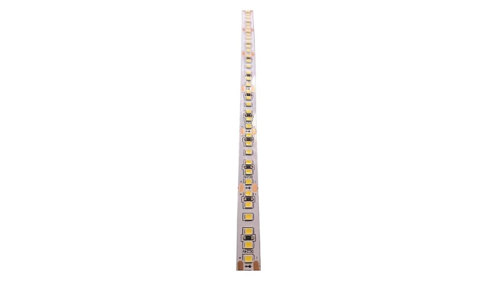 Taśma LED 180led/m 4000K 24V 14W/m rolka 5m