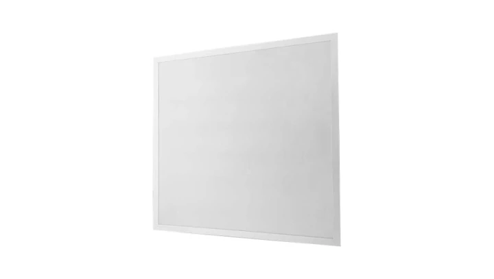 Oprawa wstropowa Panel LED 36W 4320lm 4000K IP20 600x600 Diody SAMSUNG 5 Lat Gwarancji 23624