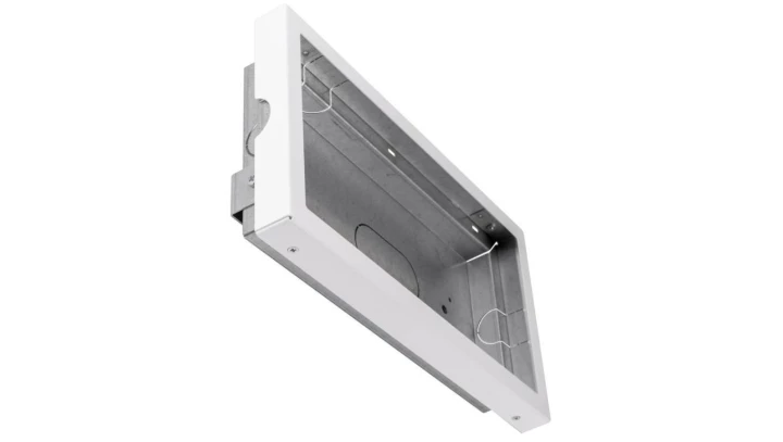 Ramka IP67 / 93780