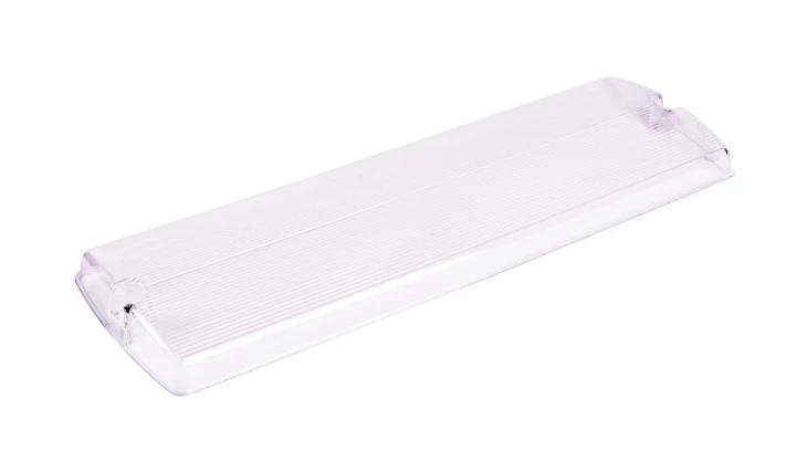 Klosz do oprawy Orion II / 91827