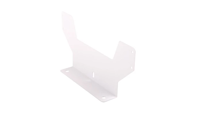 Uchwyt sufitowy do VELLA LED / 93569