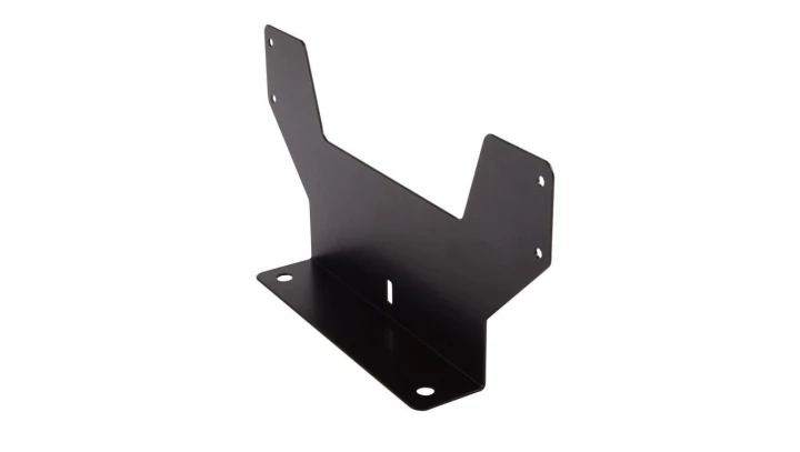Uchwyt sufitowy do VELLA LED BLK / 93579