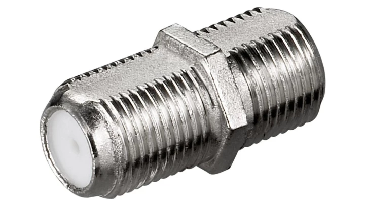 Adapter F - F 11372 /10szt./