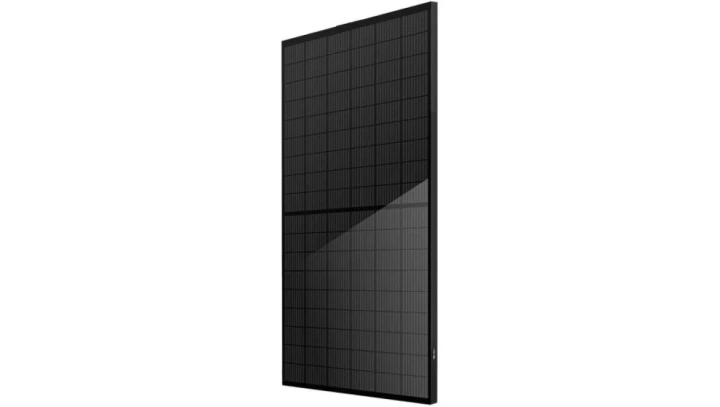 Moduł fotowoltaiczny 410W MONO HALF CEL 1722x1134x35mm 27V ( SET 12szt. ) 11562