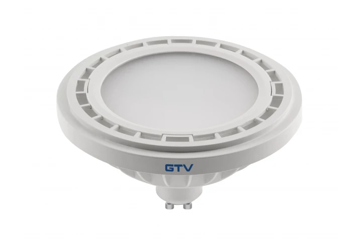 Żarówka LED GU10 ES111 12,5W 1250lm 4000K 120st. AC220-240V biały LD-ES111NW13W120-00